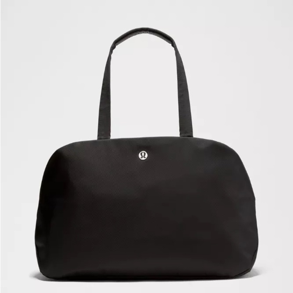 Lululemon City Essentials Bag 25L